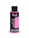 MASTER AKRİLİK 120 ML MAGENTA Stok Kodu: AKR-120-139