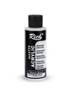 MASTER AKRİLİK 120 ML MİNE MAVİ Stok Kodu: AKR-120-177