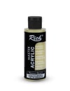 MASTER AKRİLİK 120 ML SARDUNYA Stok Kodu: AKR-120-1212