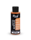 MASTER AKRİLİK 120 ML TABA Stok Kodu: AKR-120-132