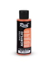 MASTER AKRİLİK 120 ML TERRA COTTA Stok Kodu: AKR-120-147