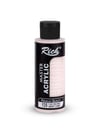 MASTER AKRİLİK 120 ML TOZ PEMBE Stok Kodu: AKR-120-135