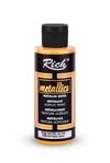 METALİK BOYA 120 ML ANTİK ALTIN Stok Kodu: MET-120-03958
