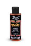METALİK BOYA 120 ML BAKIR Stok Kodu: MET-120-03964