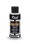 METALİK BOYA 120 ML İNCİ Stok Kodu: MET-120-03960