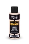 METALİK BOYA 120 ML KREM Stok Kodu: MET-120-03963