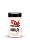 MULTİ DECOR CHALKED 100 ML ALAÇATI Stok Kodu: MDC-100-03604