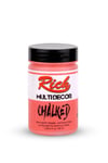 MULTİ DECOR CHALKED 100 ML ANTİK PEMBE Stok Kodu: MDC-100-03613