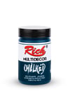 MULTI DECOR CHALKED 100 ML ATLANTİS Stok Kodu: MDC-100-06541