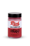 MULTİ DECOR CHALKED 100 ML BORDO Stok Kodu: MDC-100-03617