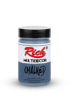 MULTI DECOR CHALKED 100 ML ONİKS Stok Kodu: MDC-100-06536