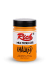 MULTI DECOR CHALKED 100 ML VENEZZIA Stok Kodu: MDC-100-06532