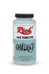 MULTİ DECOR CHALKED 500 ML FİRUZE Stok Kodu: MDC-500-09253