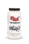 MULTİ DECOR CHALKED 500 ML KARDELEN Stok Kodu: MDC-500-03701