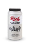 MULTİ DECOR CHALKED 500 ML PARİS GRİ Stok Kodu: MDC-500-03704