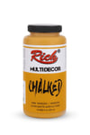 MULTİ DECOR CHALKED 500 ML VENEZZIA Stok Kodu: MDC-500-09247