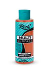 MULTİ SURFACE 120 ML AKİK Stok Kodu: MLS-120-2230