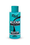 MULTİ SURFACE 120 ML AKUA Stok Kodu: MLS-120-2202