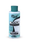 MULTİ SURFACE 120 ML ALİCE MAVİ Stok Kodu: MLS-120-2180