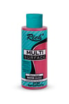 MULTİ SURFACE 120 ML BEGONVİL Stok Kodu: MLS-120-2152