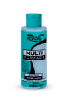 MULTİ SURFACE 120 ML BODRUM MAVİ Stok Kodu: MLS-120-2184