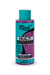 MULTİ SURFACE 120 ML BÖĞÜRTLEN Stok Kodu: MLS-120-2172