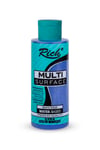 MULTİ SURFACE 120 ML CEZAYİR MENEKŞESİ Stok Kodu: MLS-120-2284