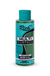 MULTİ SURFACE 120 ML ÇİMEN Stok Kodu: MLS-120-2220