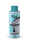 MULTI SURFACE 120 ML FÜME Stok Kodu: MLS-120-2310