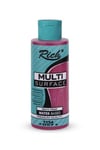 MULTİ SURFACE 120 ML FUŞYA Stok Kodu: MLS-120-2154