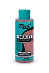 MULTİ SURFACE 120 ML GÜZ GÜLÜ Stok Kodu: MLS-120-2150
