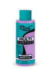 MULTİ SURFACE 120 ML HERCAİ Stok Kodu: MLS-120-2170