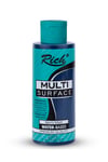 MULTI SURFACE 120 ML LACİVERT Stok Kodu: MLS-120-2324