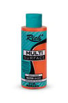 MULTİ SURFACE 120 ML MERCAN Stok Kodu: MLS-120-2136