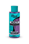 MULTİ SURFACE 120 ML MÜRDÜM Stok Kodu: MLS-120-2250