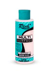 MULTİ SURFACE 120 ML PAMUK ŞEKERİ Stok Kodu: MLS-120-2268
