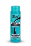 MULTI SURFACE 500 ML AKUA Stok Kodu: MLS-500-03873