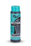 MULTI SURFACE 500 ML ANTRASİT Stok Kodu: MLS-500-09706