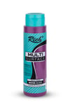 MULTI SURFACE 500 ML BÖĞÜRTLEN Stok Kodu: MLS-500-03865
