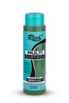 MULTI SURFACE 500 ML ÇİMEN Stok Kodu: MLS-500-03877