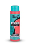 MULTI SURFACE 500 ML GARDENYA Stok Kodu: MLS-500-03890