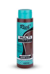 MULTI SURFACE 500 ML KAHVERENGİ Stok Kodu: MLS-500-03880