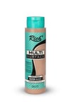 MULTI SURFACE 500 ML LATTE Stok Kodu: MLS-500-11194