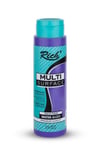 MULTI SURFACE 500 ML MOR Stok Kodu: MLS-500-03866