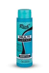 MULTI SURFACE 500 ML TURKUAZ Stok Kodu: MLS-500-03874