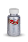 MULTI TITANIUM METALİK 200 ML ANTİK GÜMÜŞ Stok Kodu: TTM-200-04425