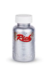 MULTI TITANIUM METALİK 200 ML GÜMÜŞ Stok Kodu: TTM-200-01446