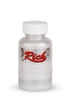 MULTI TITANIUM METALİK 200 ML İNCİ Stok Kodu: TTM-200-04424