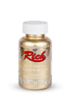 MULTI TITANIUM METALİK 200 ML VANİLYA Stok Kodu: TTM-200-04426