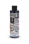 SELFY DECOR 240 ML ANTRASİT Stok Kodu: SLF-240-09465